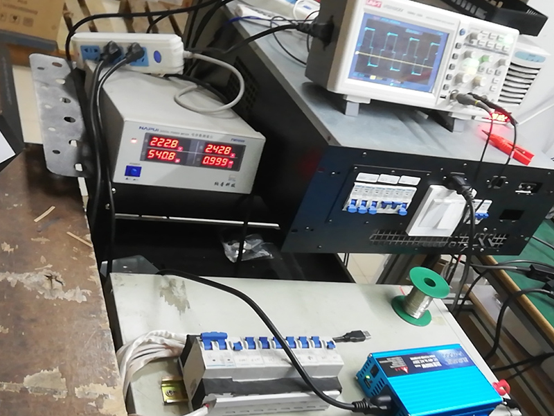 微信图片_20240109143700