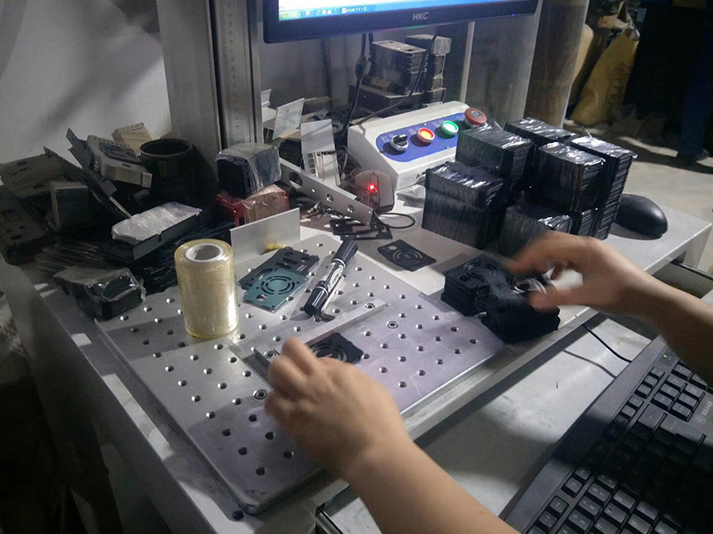 微信图片_20240109143705