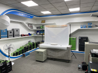 微信图片_20240109143723