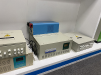 微信图片_20240109143735