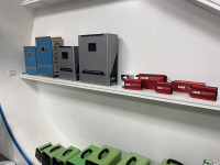 微信图片_20240109143740