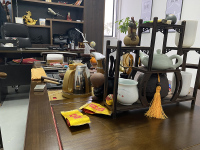 微信图片_20240109143743