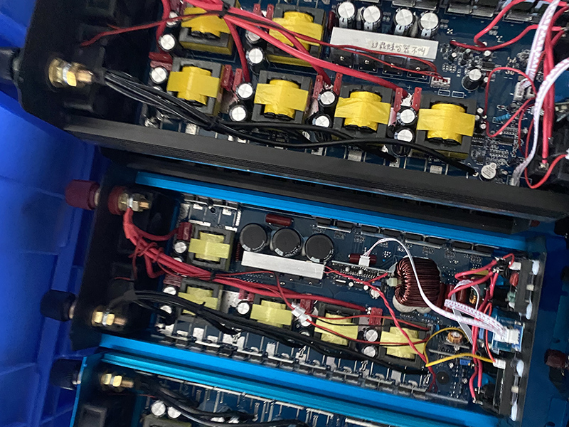 微信图片_20240109143809