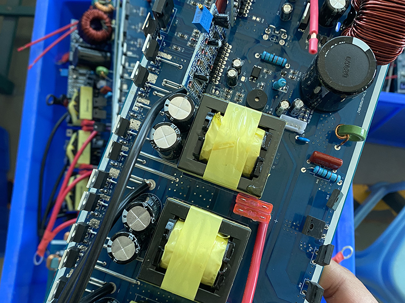 微信图片_20240109143813