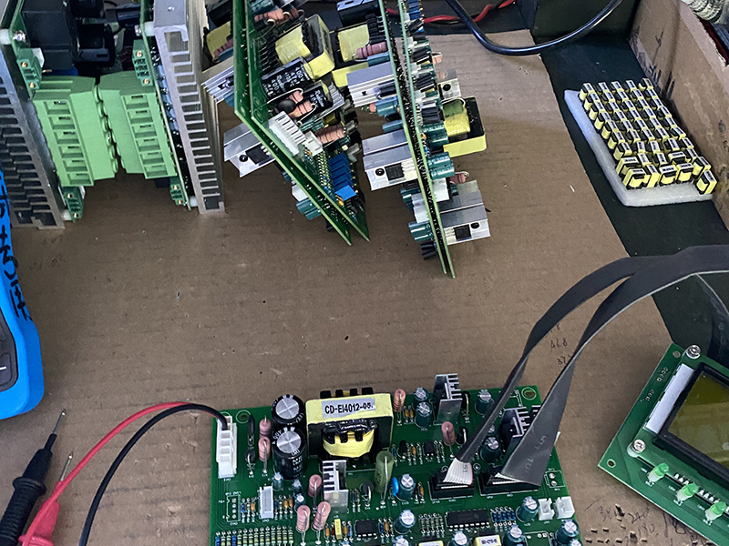 微信图片_20240109143821