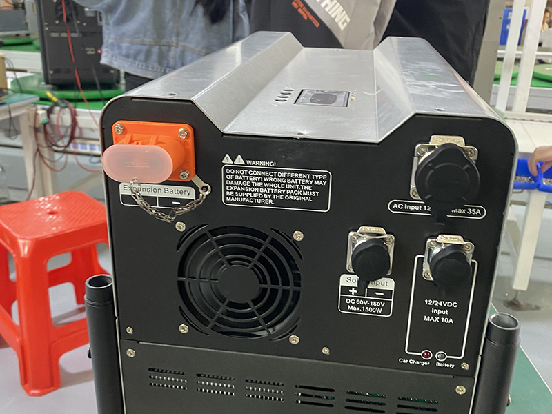 微信图片_20240109143826