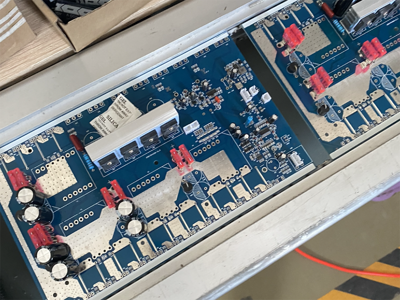 微信图片_20240109143833