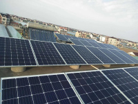 微信图片_20240109155151