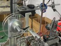 厂房车间环境-11-