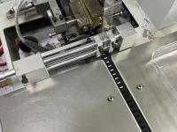 厂房车间环境-12-