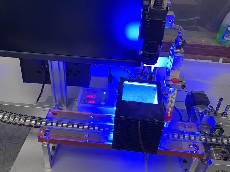 厂房车间环境-13-