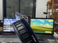 厂房车间环境-14-