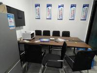 厂房车间环境-15-