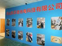 厂房车间环境-16-