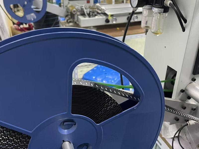 厂房车间环境-21-