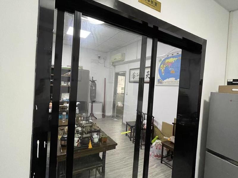 厂房车间环境-22-