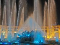 广场喷泉-9-