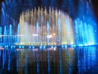 音乐喷泉-5-