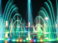 音乐喷泉-10-