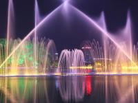 音乐喷泉-12-