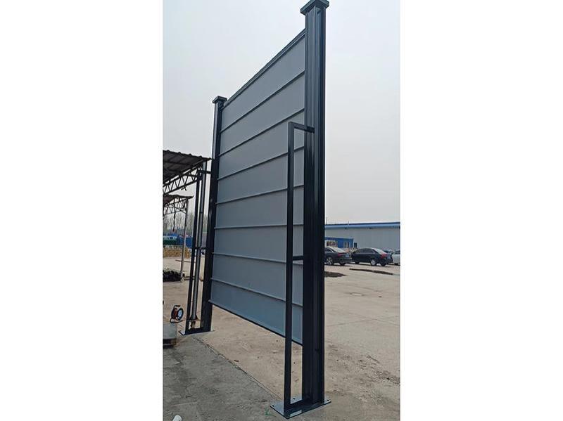 装配式围挡-23-