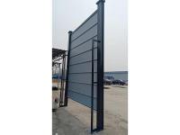 装配式围挡-23-