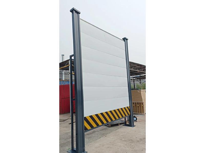 装配式围挡-22-