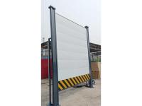 装配式围挡-22-