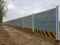 装配式围挡-16-