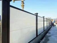 装配式围挡-2-