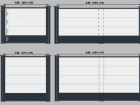 装配式围挡-1--1-