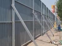 彩钢围挡-15-