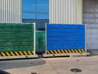 彩钢围挡-5-