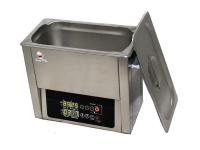 SVQ-6LAS-不锈钢横式