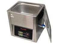 SVQ-10LAS-300x240x150mm-