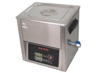 SVQ-13LAS-300x240x200mm