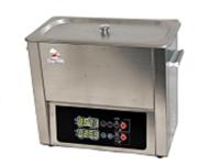 SVU-6LAS-不锈钢横式