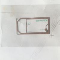 JT21高导电快干铜浆