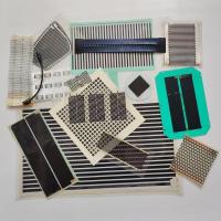 JC10柔性导电碳浆