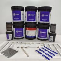 JC101柔性传感器导电碳浆