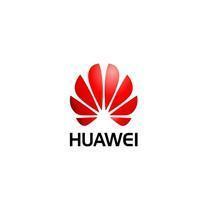 华为