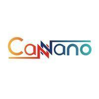 纳米科技创新研究院