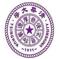 清华大学