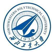 西北工业大学