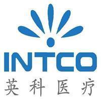 英科医疗