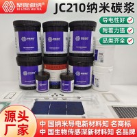 微信图片_20250604095637