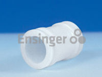 image-20250110163641-1