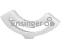 image-20250110163653-1