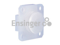 image-20250110163707-1