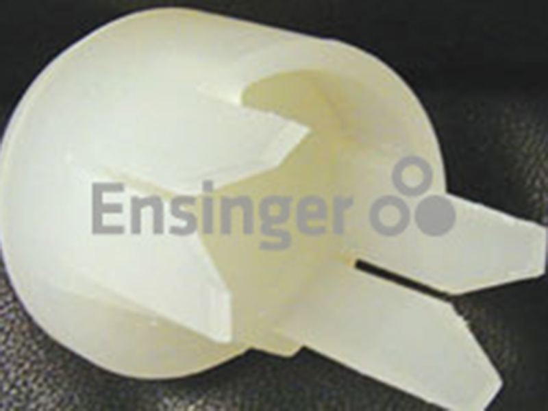 image-20250110163729-1